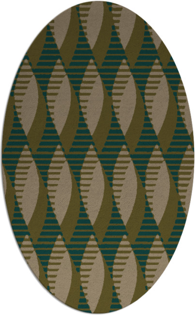 theta rug - item 586659