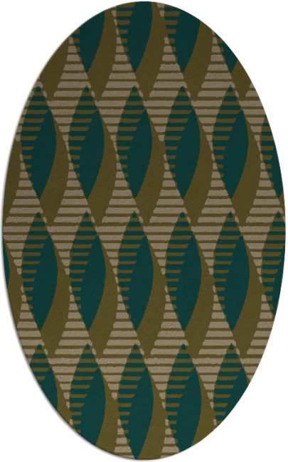theta rug - item 586660