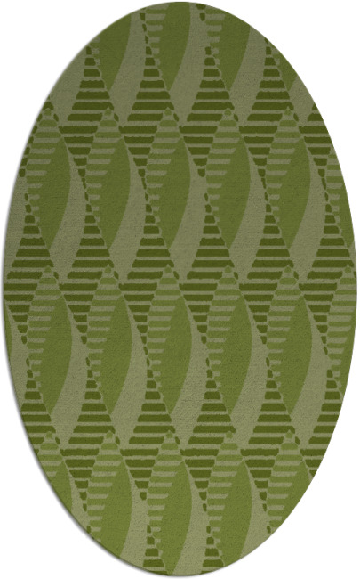 theta rug - item 586661