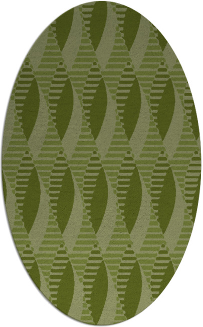 theta rug - item 586662
