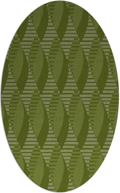 theta rug - item 586663