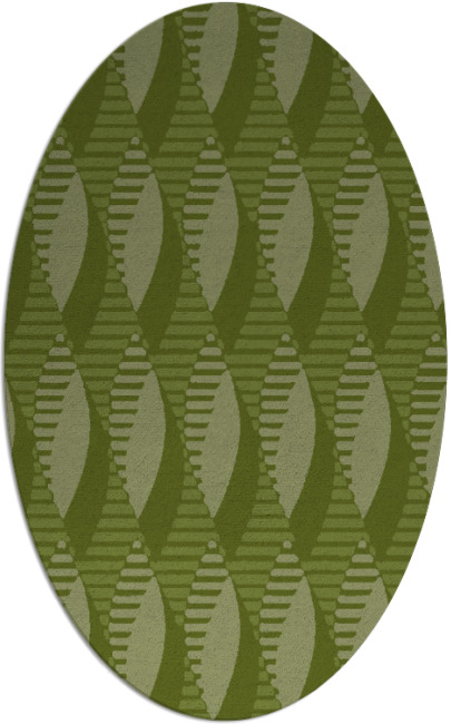 theta rug - item 586664