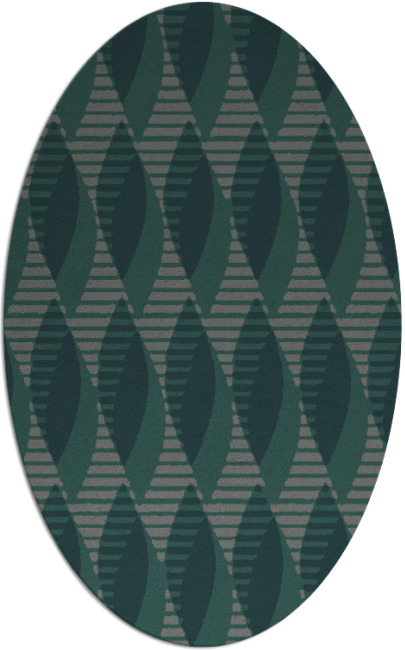theta rug - item 586665