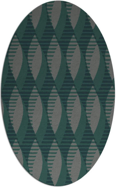 theta rug - item 586666
