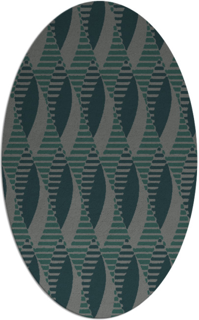 theta rug - item 586667
