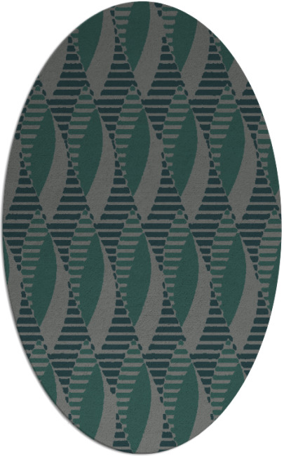 theta rug - item 586668