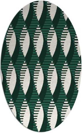Theta Rug