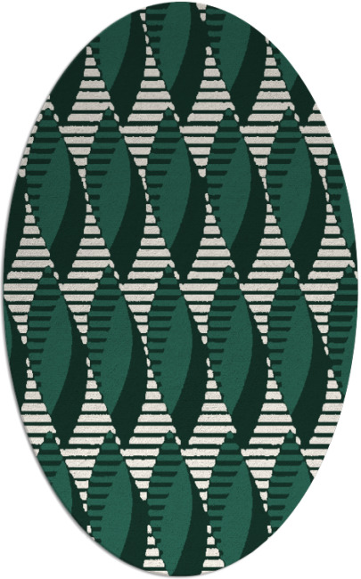 theta rug - item 586670