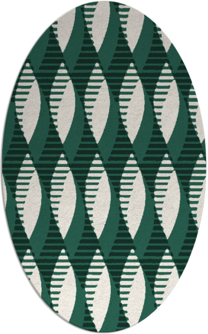 theta rug - item 586671
