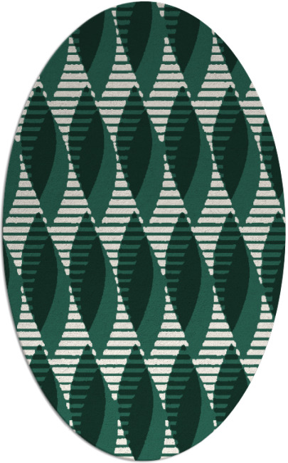 theta rug - item 586672