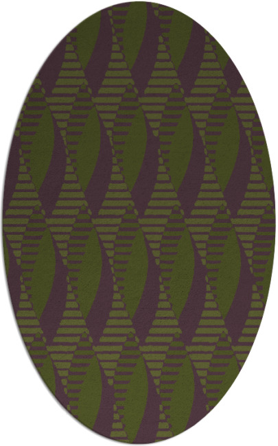 theta rug - item 586673