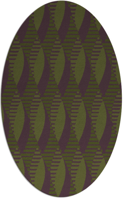 theta rug - item 586674