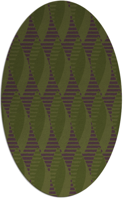 theta rug - item 586675