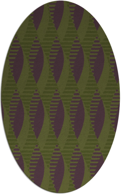 theta rug - item 586676