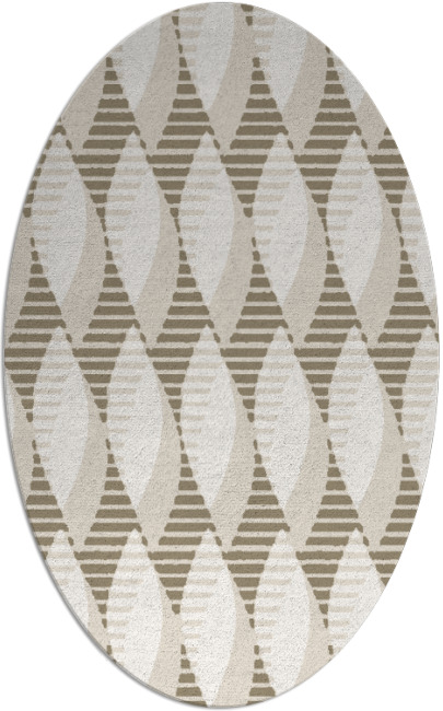 theta rug - item 586677