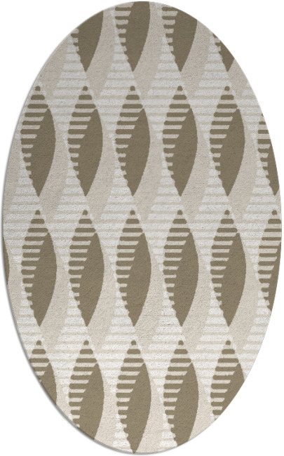 theta rug - item 586678