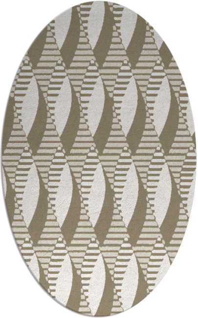 theta rug - item 586679