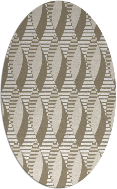 theta rug - item 586680