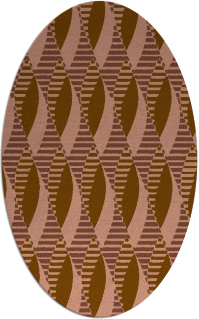 theta rug - item 586681