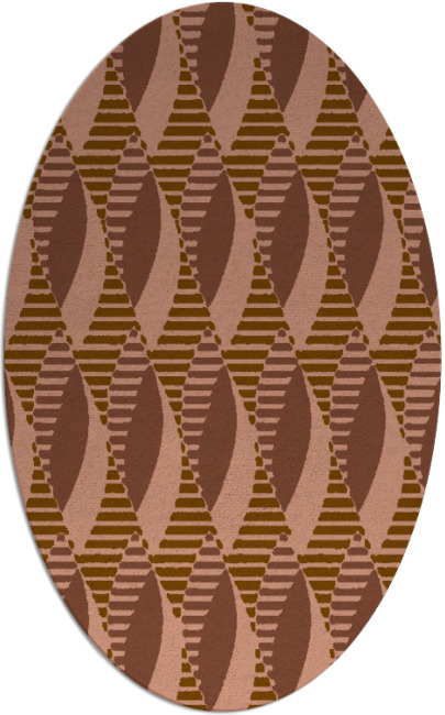 theta rug - item 586682