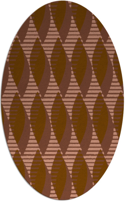 theta rug - item 586683