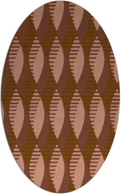 theta rug - item 586684
