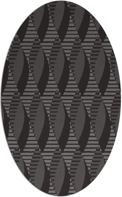 theta rug - item 586686