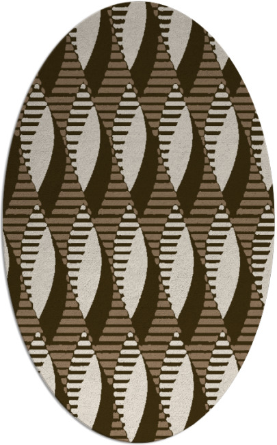 theta rug - item 586689