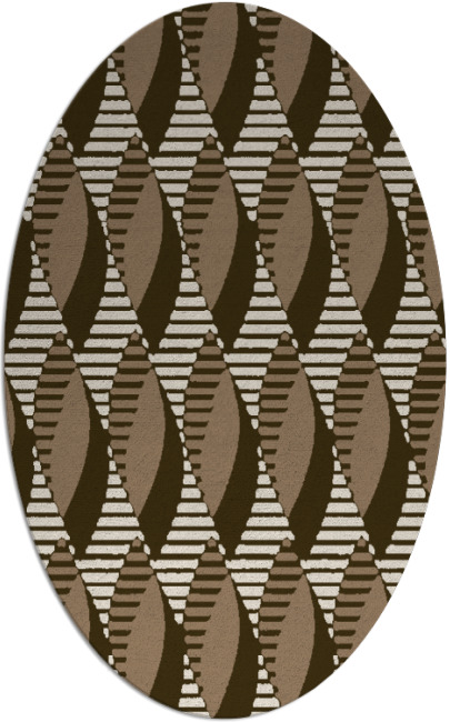 theta rug - item 586690