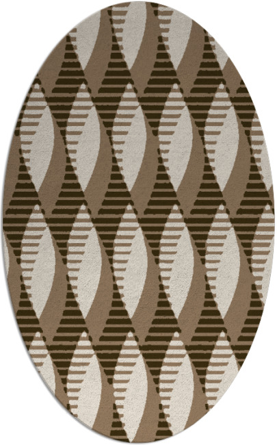 theta rug - item 586691