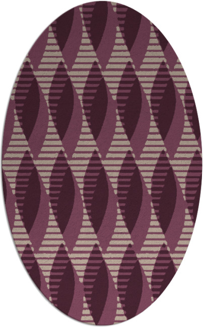 theta rug - item 586693