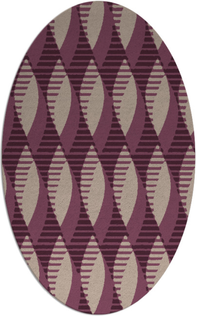 theta rug - item 586694