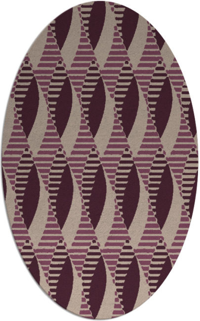 theta rug - item 586699