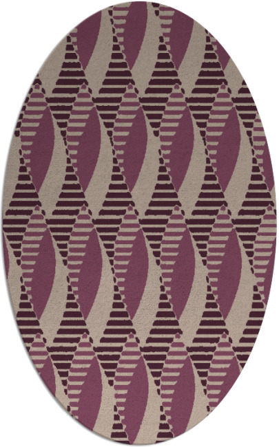 theta rug - item 586700