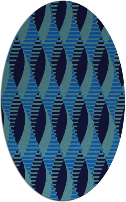 theta rug - item 586705