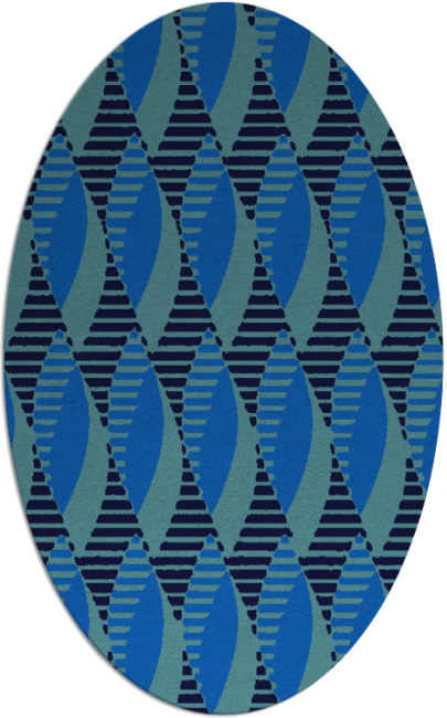 theta rug - item 586706