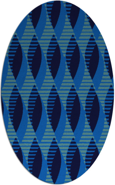 theta rug - item 586707