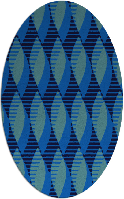 theta rug - item 586708