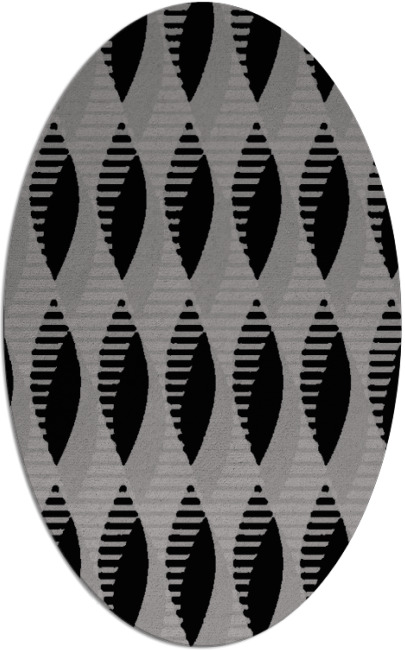 theta rug - item 586709