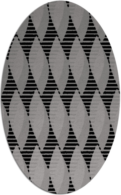 theta rug - item 586710