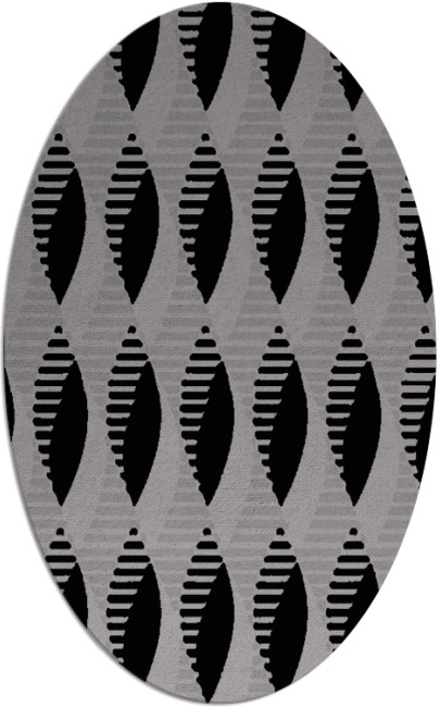 theta rug - item 586711