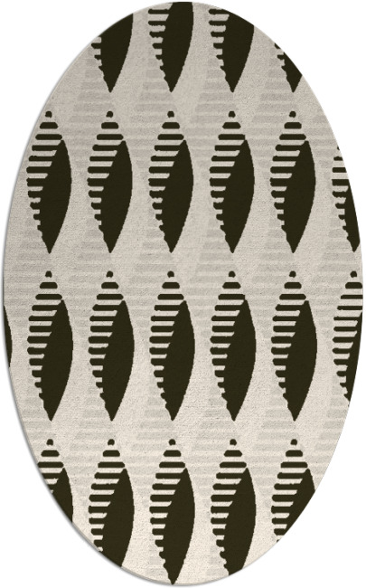 theta rug - item 586713