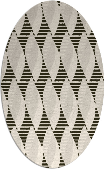 theta rug - item 586714