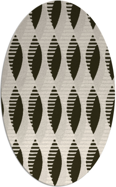 theta rug - item 586715