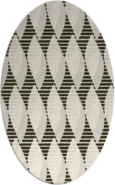 theta rug - item 586716