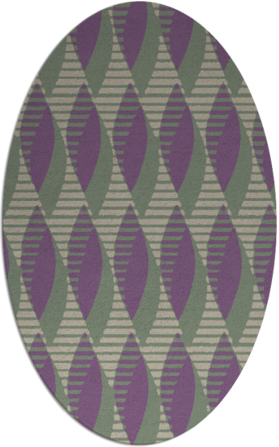 theta rug - item 586717