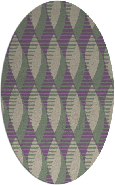 theta rug - item 586718