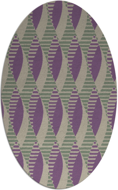 theta rug - item 586719