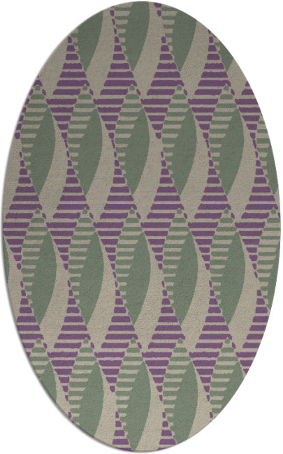 theta rug - item 586720