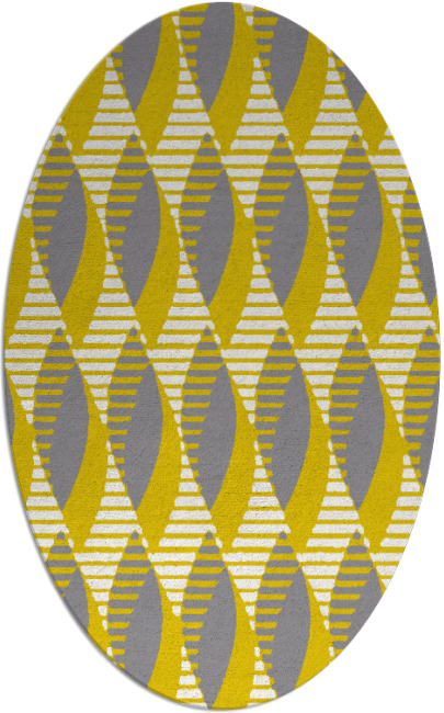 theta rug - item 586722